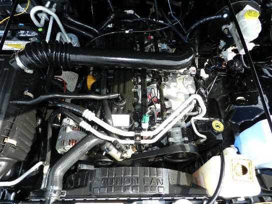 Florida Fine Cars - Used JEEP WRANGLER 2006 MIAMI X 4WD