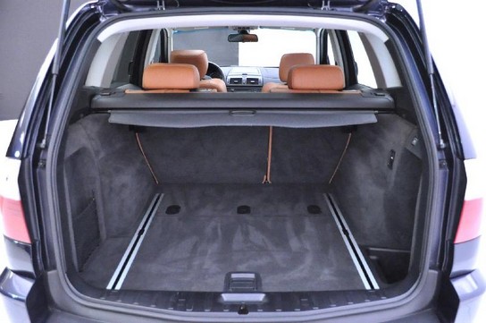 Florida Fine Cars - Used BMW X3 SERIES 2007 HOLLYWOOD 3.0si AWD