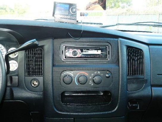 Florida Fine Cars - Used DODGE TRUCK RAM 1500 2005 MIAMI SLT 2WD