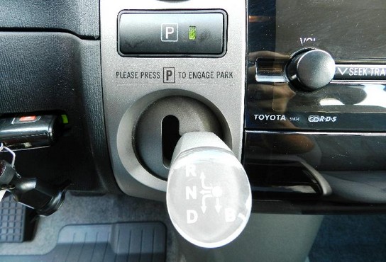 Florida Fine Cars - Used TOYOTA PRIUS 2006 MIAMI BASE