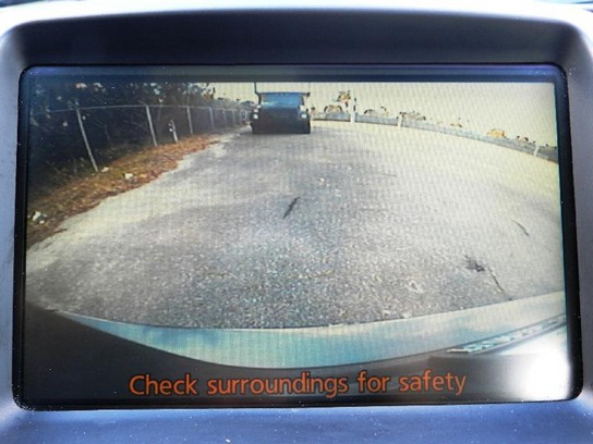 Florida Fine Cars - Used TOYOTA PRIUS 2006 MIAMI BASE