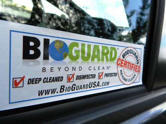 Florida Fine Cars - Used TOYOTA PRIUS 2006 MIAMI BASE