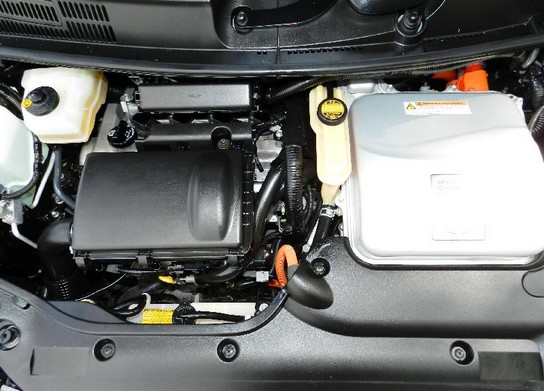 Florida Fine Cars - Used TOYOTA PRIUS 2006 MIAMI BASE