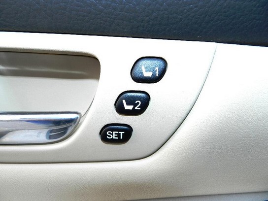 Florida Fine Cars - Used LEXUS RX 2006 HOLLYWOOD 2WD