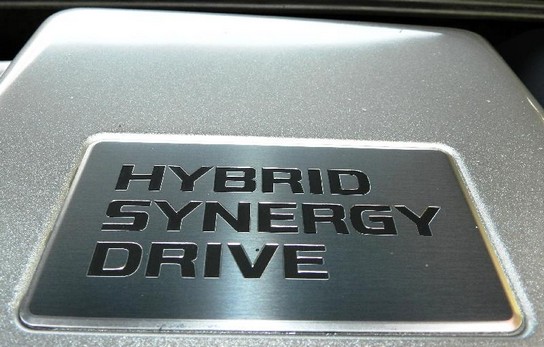 Florida Fine Cars - Used LEXUS RX 2006 HOLLYWOOD 2WD