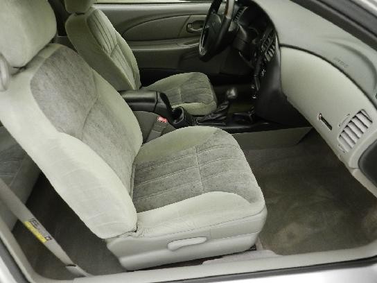 Florida Fine Cars - Used CHEVROLET MONTE CARLO 2005 HOLLYWOOD LS