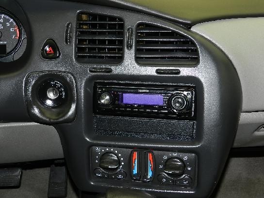 Florida Fine Cars - Used CHEVROLET MONTE CARLO 2005 HOLLYWOOD LS