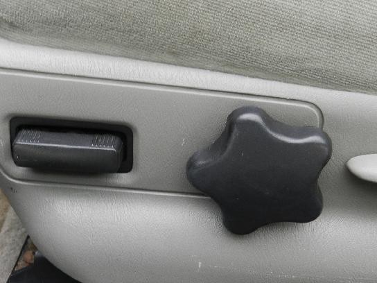 Florida Fine Cars - Used CHEVROLET MONTE CARLO 2005 HOLLYWOOD LS