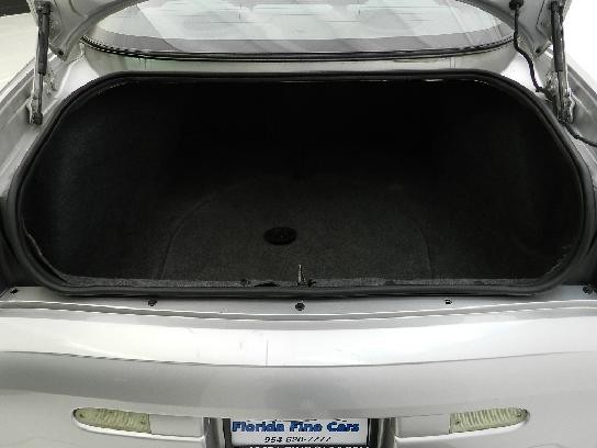 Florida Fine Cars - Used CHEVROLET MONTE CARLO 2005 HOLLYWOOD LS