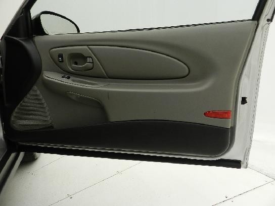 Florida Fine Cars - Used CHEVROLET MONTE CARLO 2005 HOLLYWOOD LS