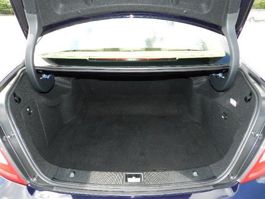 Florida Fine Cars - Used MERCEDES-BENZ C CLASS 2008 MIAMI C300