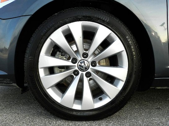 Florida Fine Cars - Used VOLKSWAGEN PASSAT CC 2010 MIAMI Sport