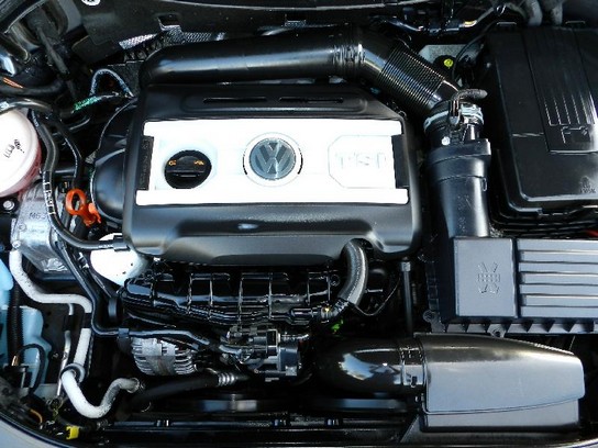Florida Fine Cars - Used VOLKSWAGEN PASSAT CC 2010 MIAMI Sport