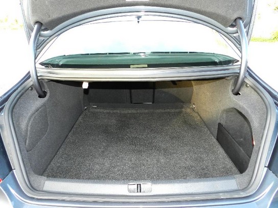 Florida Fine Cars - Used VOLKSWAGEN PASSAT CC 2010 MIAMI Sport