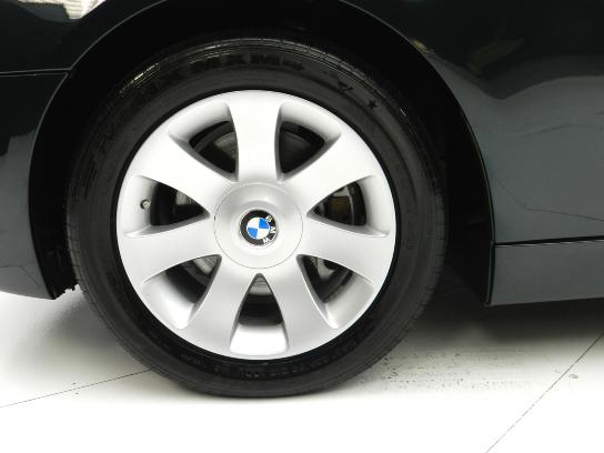 Florida Fine Cars - Used BMW 7 SERIES 2006 HOLLYWOOD 750Li