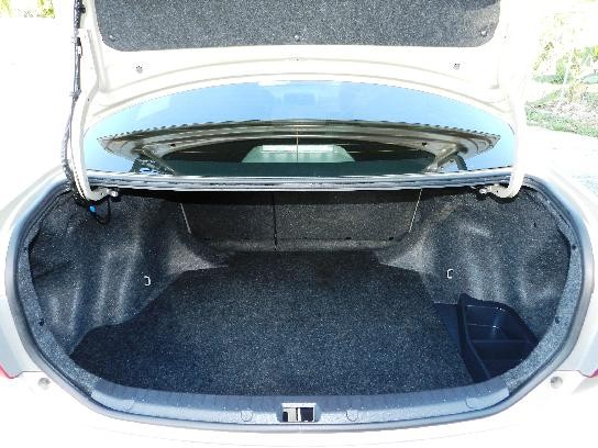 Florida Fine Cars - Used TOYOTA COROLLA 2010 HOLLYWOOD LE