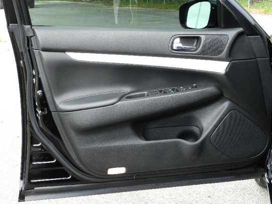 Florida Fine Cars - Used INFINITI G37 2009 MIAMI 