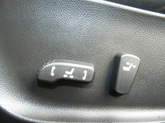Florida Fine Cars - Used INFINITI G37 2009 MIAMI 