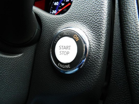 Florida Fine Cars - Used INFINITI G37 2009 MIAMI 