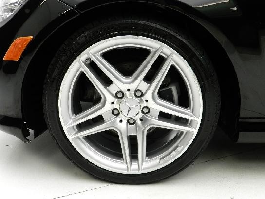 Florida Fine Cars - Used MERCEDES-BENZ C CLASS 2008 HOLLYWOOD C300