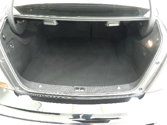 Florida Fine Cars - Used MERCEDES-BENZ C CLASS 2008 HOLLYWOOD C300
