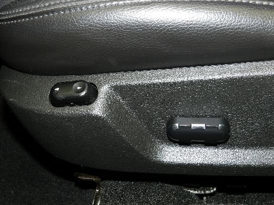 Florida Fine Cars - Used FORD MUSTANG 2006 HOLLYWOOD GT
