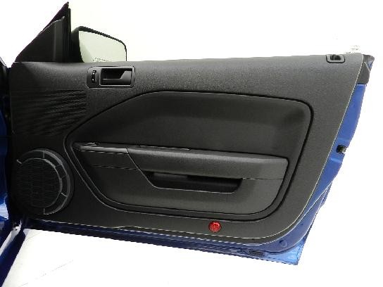 Florida Fine Cars - Used FORD MUSTANG 2006 HOLLYWOOD GT