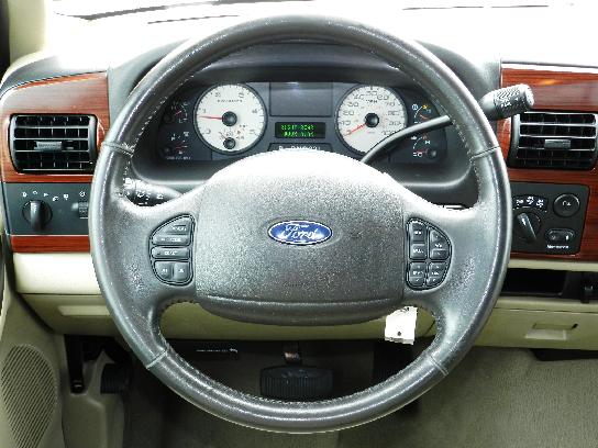 Florida Fine Cars - Used FORD TRUCK F350 2006 MIAMI LARIAT 4WD DIESEL