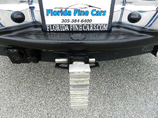 Florida Fine Cars - Used FORD TRUCK F350 2006 MIAMI LARIAT 4WD DIESEL