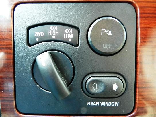 Florida Fine Cars - Used FORD TRUCK F350 2006 MIAMI LARIAT 4WD DIESEL