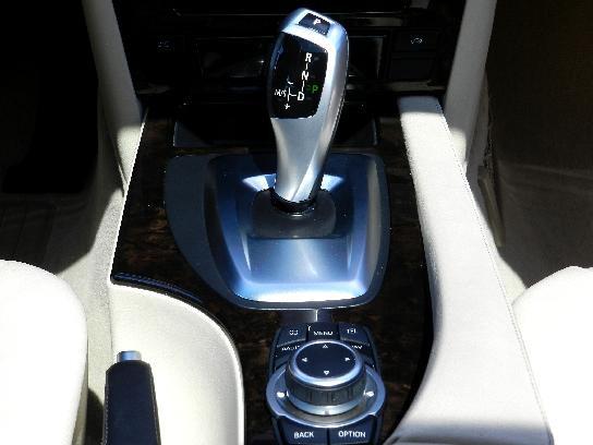 Florida Fine Cars - Used BMW 5 SERIES 2009 MIAMI 528i