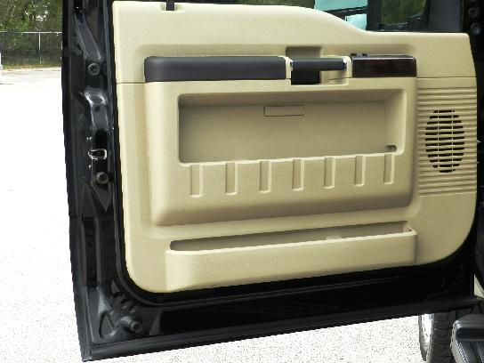 Florida Fine Cars - Used FORD TRUCK F250 SUPER DUTY 2008 MIAMI KINGRANCH 4WD DIESEL