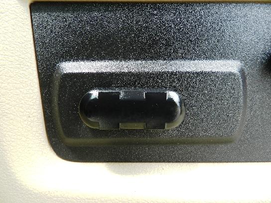 Florida Fine Cars - Used FORD TRUCK F250 SUPER DUTY 2008 MIAMI KINGRANCH 4WD DIESEL