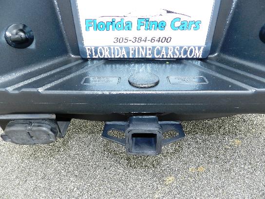 Florida Fine Cars - Used FORD TRUCK F250 SUPER DUTY 2008 MIAMI KINGRANCH 4WD DIESEL