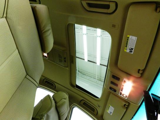 Florida Fine Cars - Used BMW 7 SERIES 2007 MIAMI 750i