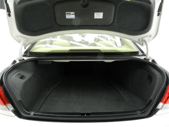 Florida Fine Cars - Used BMW 7 SERIES 2007 MIAMI 750i