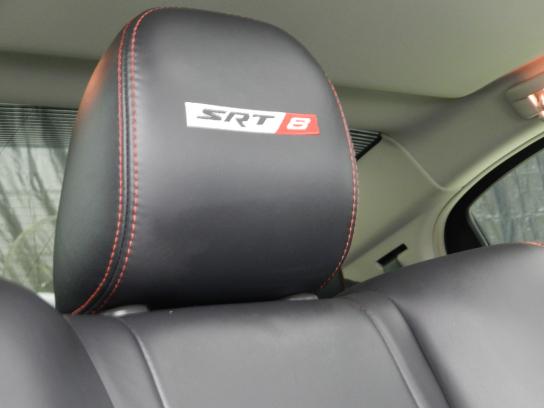 Florida Fine Cars - Used DODGE CHARGER 2006 MIAMI SRT-8