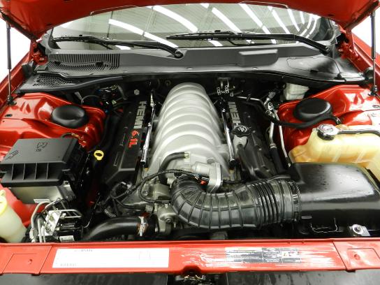 Florida Fine Cars - Used DODGE CHARGER 2006 MIAMI SRT-8