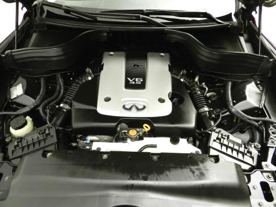 Florida Fine Cars - Used INFINITI EX35 2008 HOLLYWOOD 2WD
