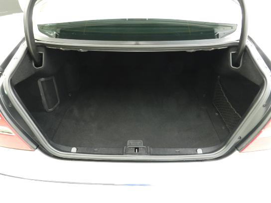 Florida Fine Cars - Used MERCEDES-BENZ E CLASS 2005 HOLLYWOOD E320