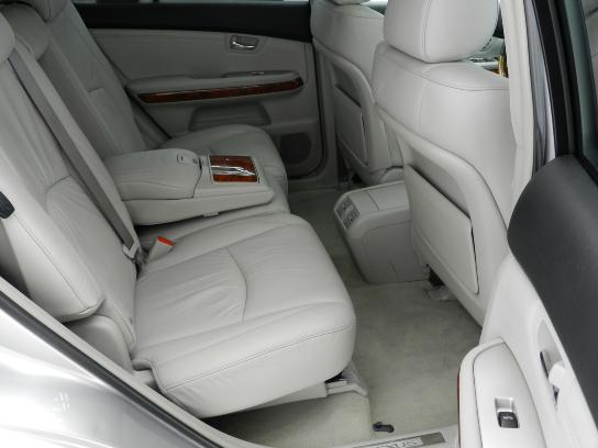 Florida Fine Cars - Used LEXUS RX 2009 MIAMI 2WD