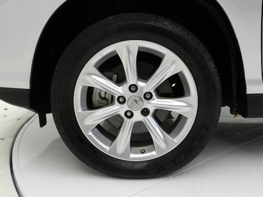 Florida Fine Cars - Used LEXUS RX 2009 MIAMI 2WD