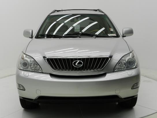 Florida Fine Cars - Used LEXUS RX 2009 MIAMI 2WD