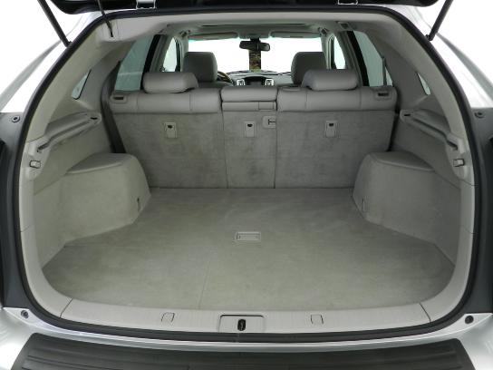 Florida Fine Cars - Used LEXUS RX 2009 MIAMI 2WD