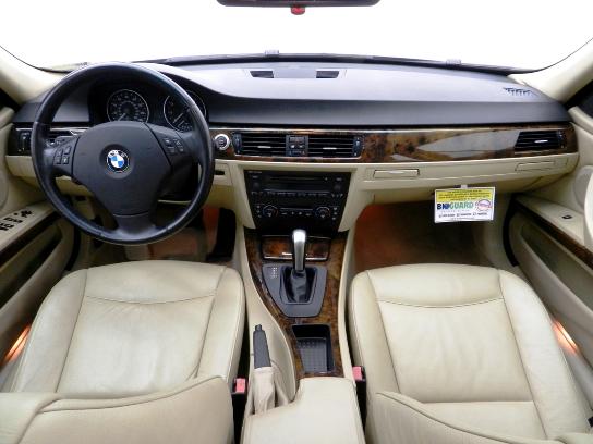 Florida Fine Cars - Used BMW 3 SERIES 2006 HOLLYWOOD 330i