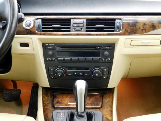 Florida Fine Cars - Used BMW 3 SERIES 2006 HOLLYWOOD 330i