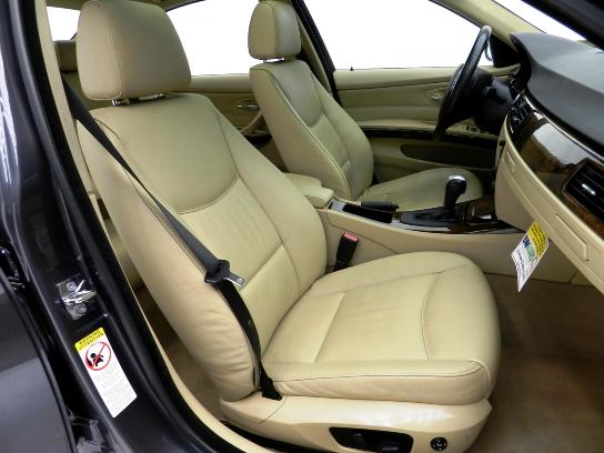 Florida Fine Cars - Used BMW 3 SERIES 2006 HOLLYWOOD 330i