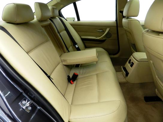 Florida Fine Cars - Used BMW 3 SERIES 2006 HOLLYWOOD 330i