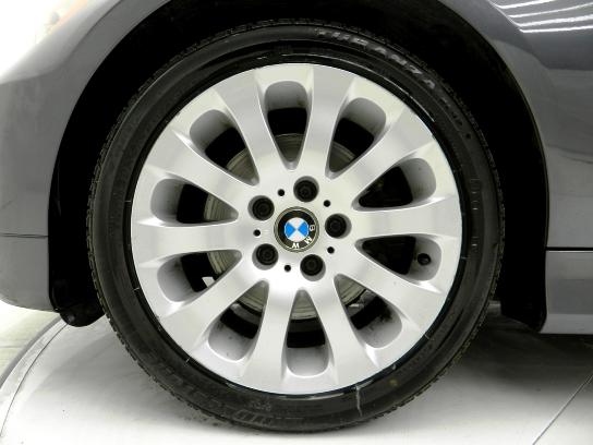 Florida Fine Cars - Used BMW 3 SERIES 2006 HOLLYWOOD 330i