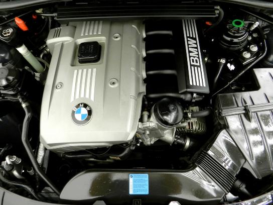 Florida Fine Cars - Used BMW 3 SERIES 2006 HOLLYWOOD 330i